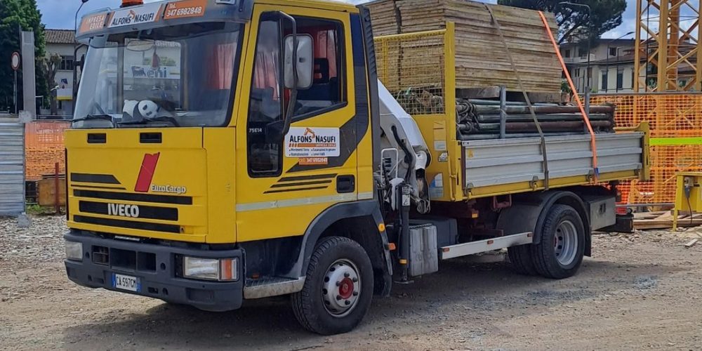 510957516_4082484272032596_1666781165354853369_n